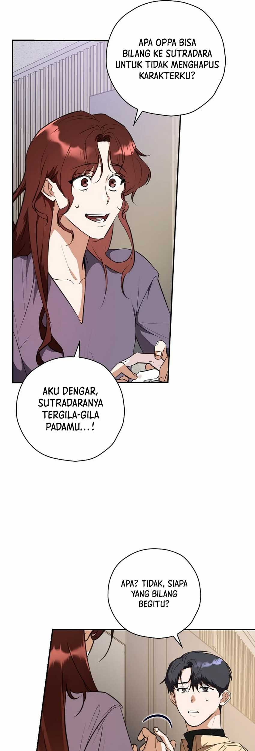 Chapter 3 - halaman 48