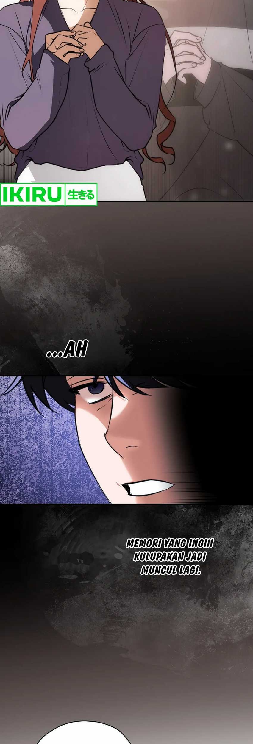 Chapter 3 - halaman 50