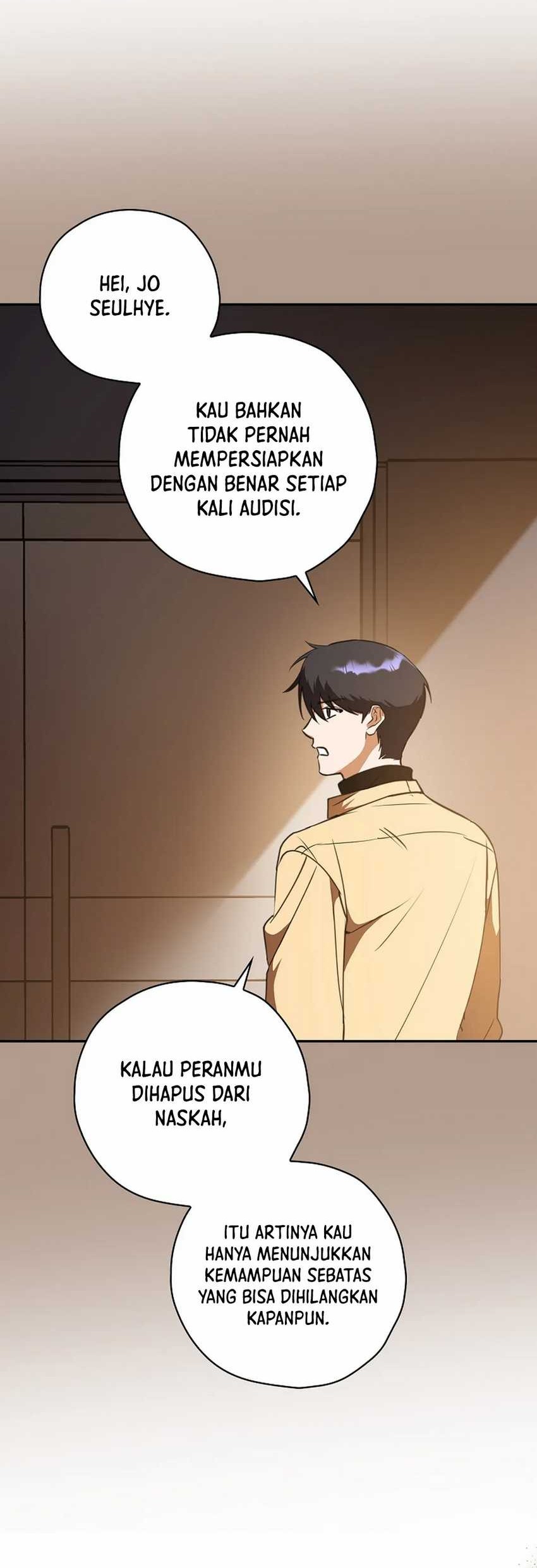 Chapter 3 - halaman 56
