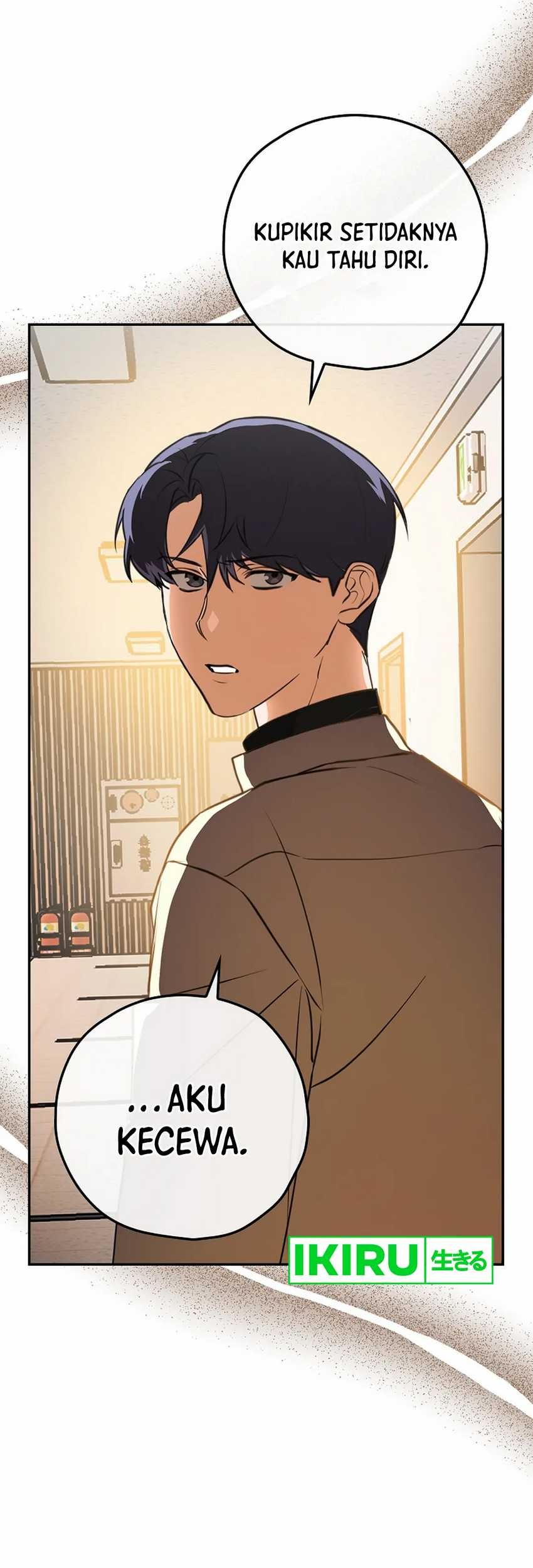 Chapter 3 - halaman 57