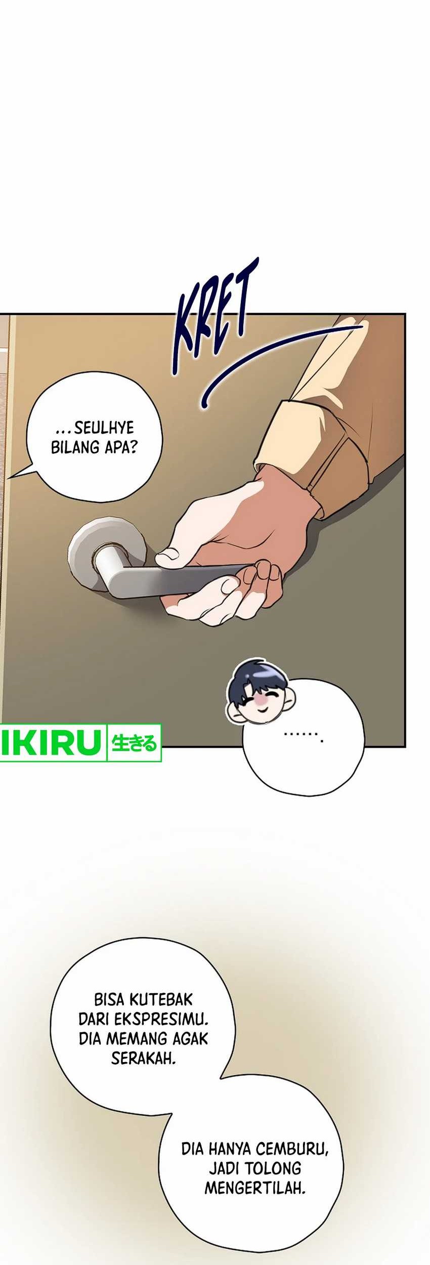 Chapter 3 - halaman 58
