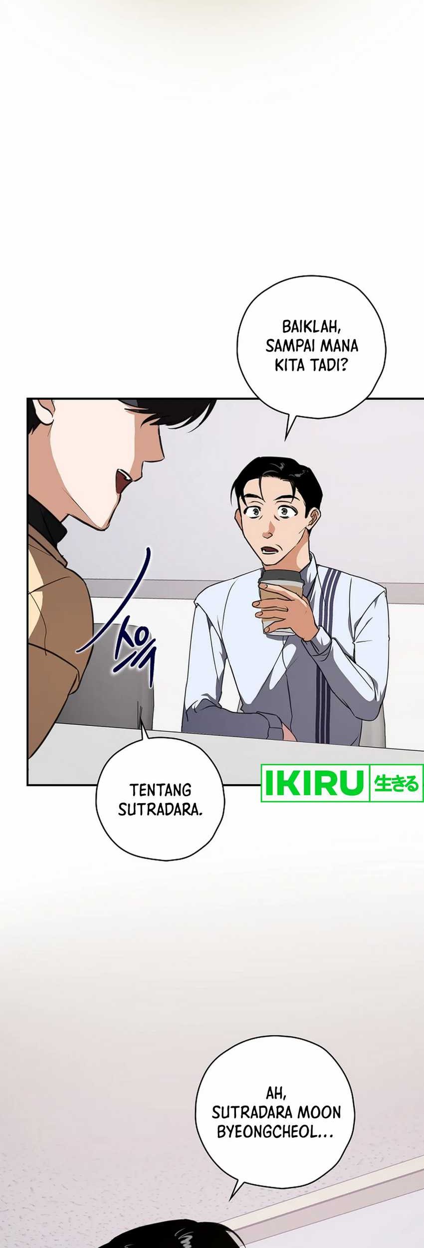 Chapter 3 - halaman 59