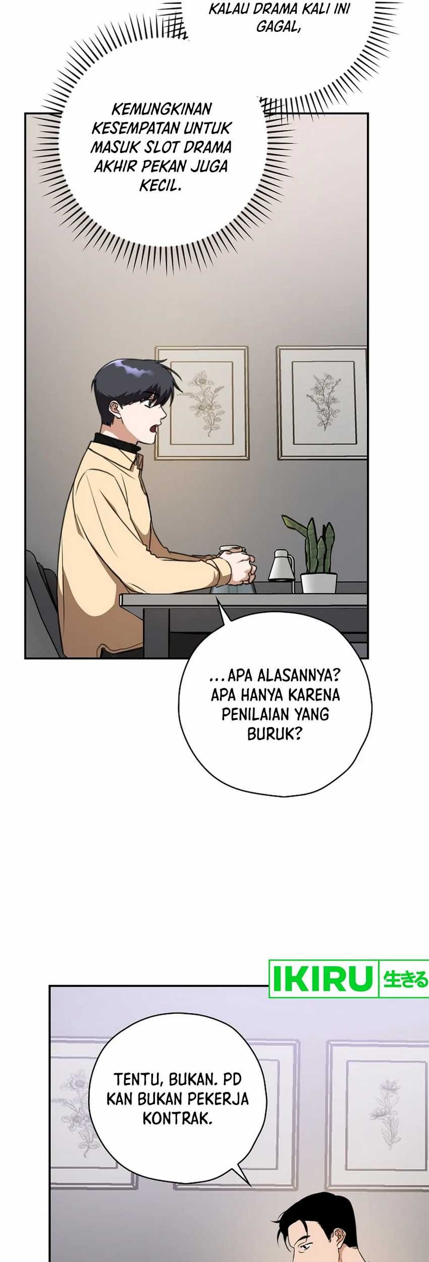 Chapter 3 - halaman 61