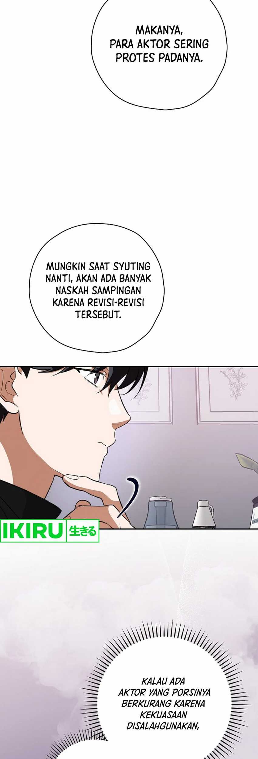 Chapter 3 - halaman 63