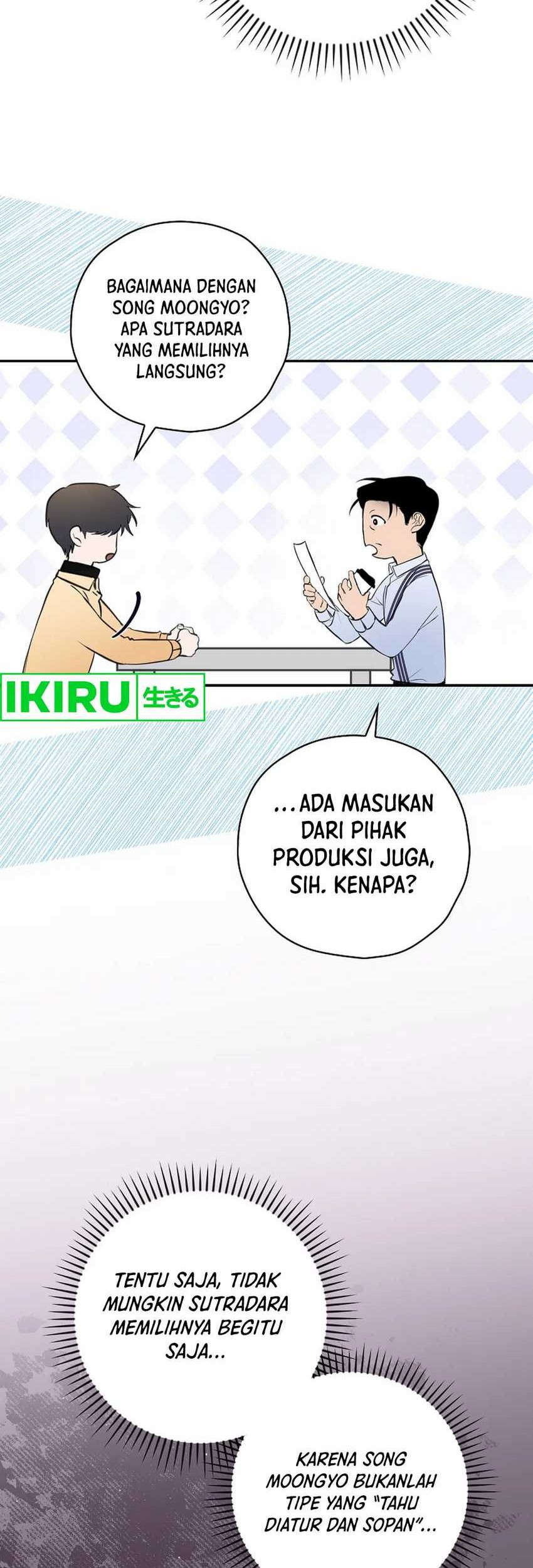 Chapter 3 - halaman 66
