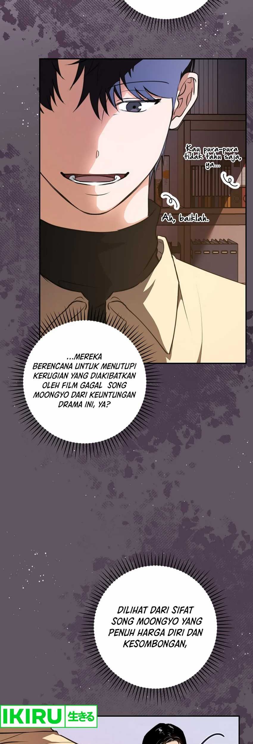 Chapter 3 - halaman 67