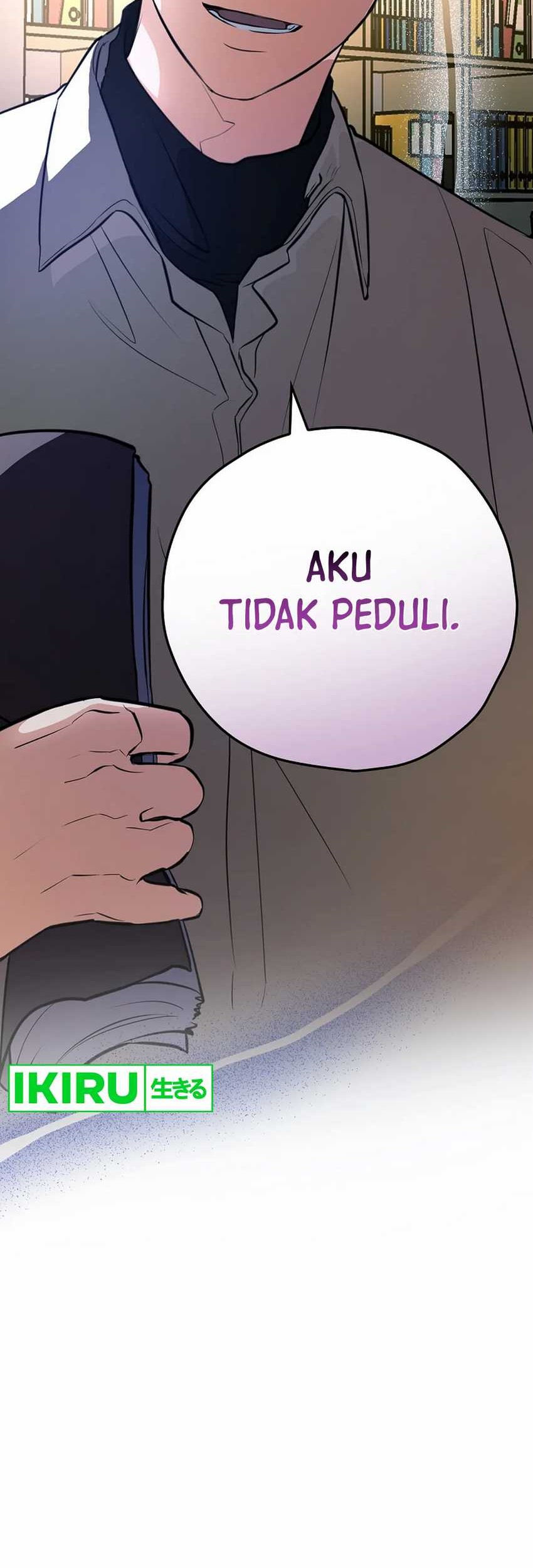 Chapter 3 - halaman 70