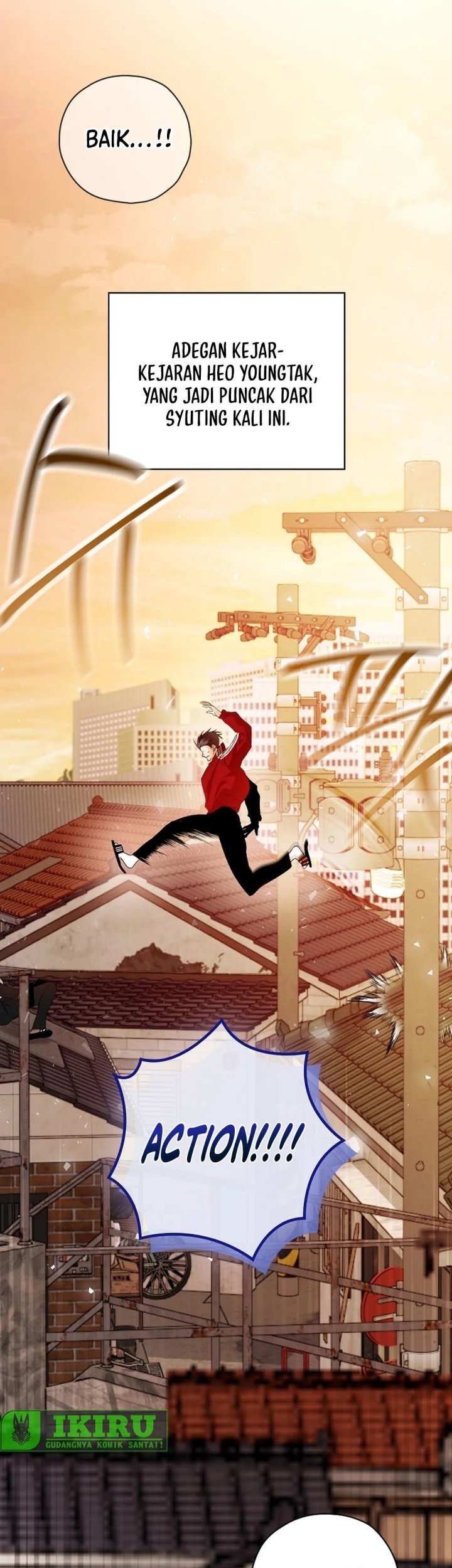 Chapter 30 - halaman 59