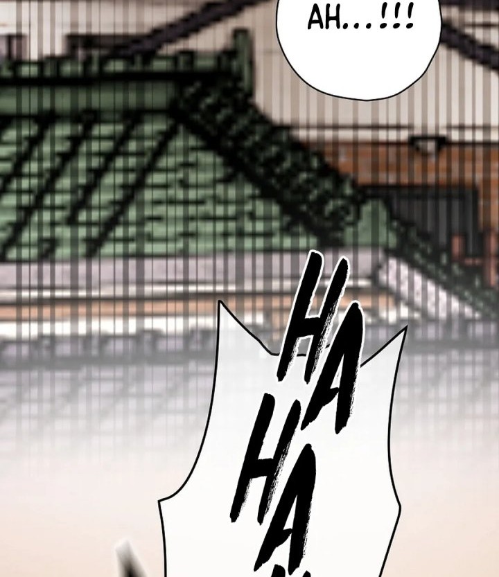 Chapter 30 - halaman 60