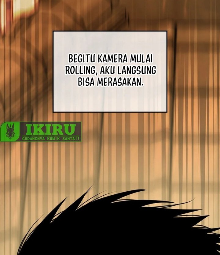 Chapter 30 - halaman 62