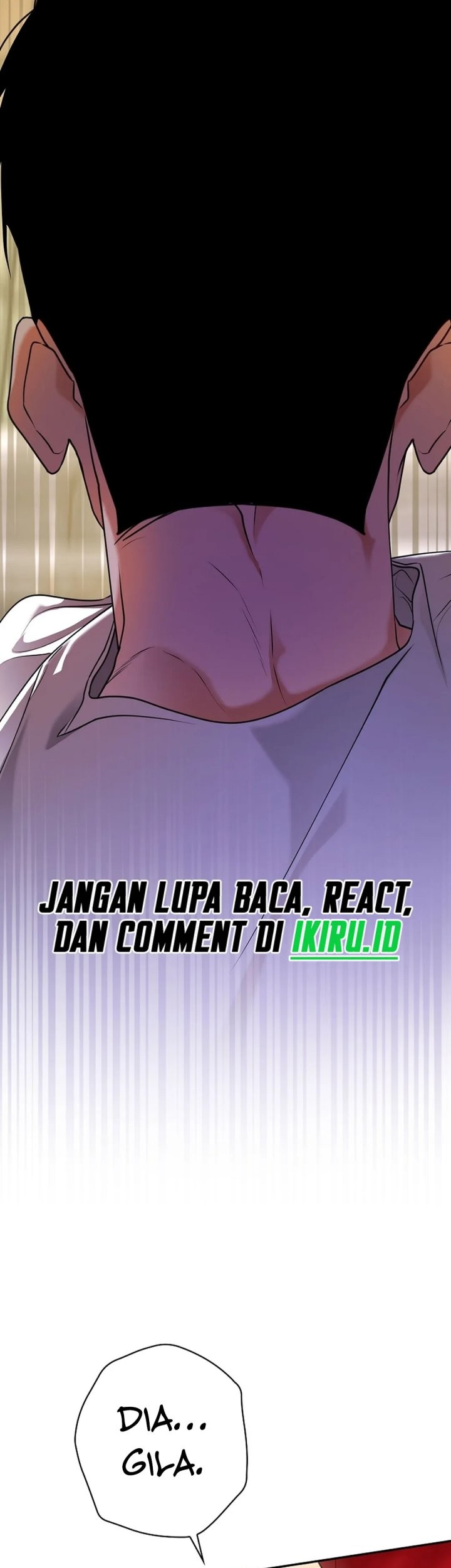Chapter 30 - halaman 63