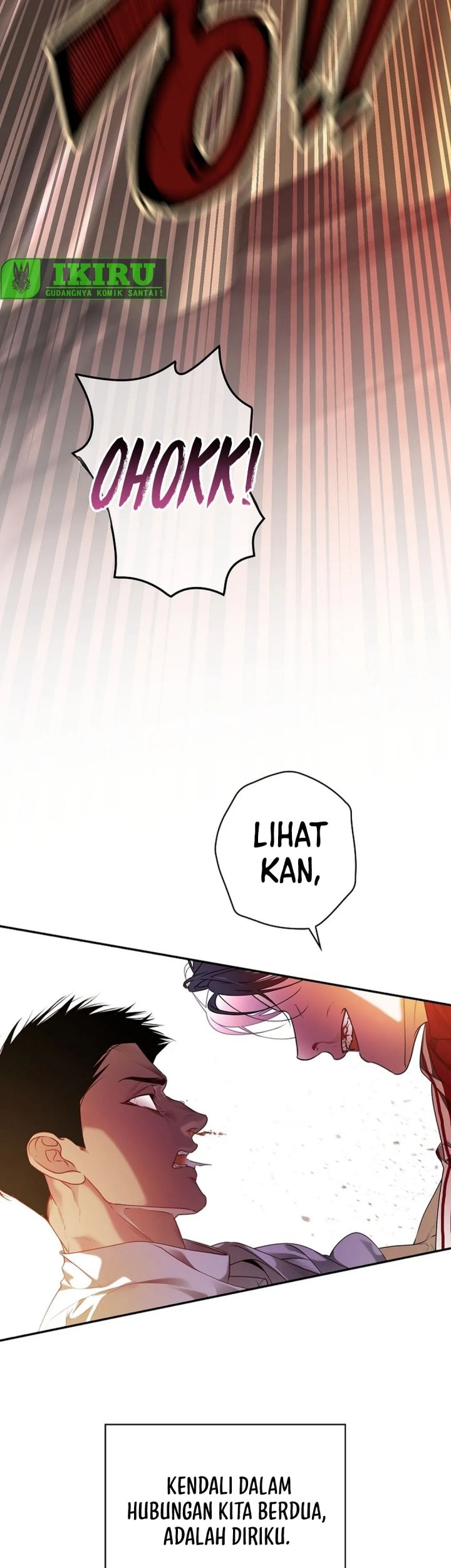 Chapter 30 - halaman 69