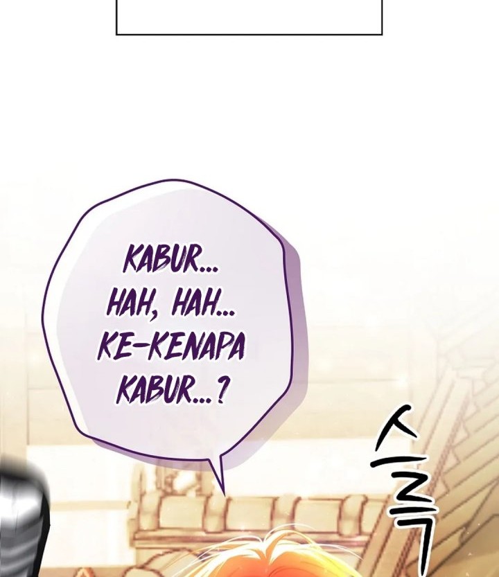 Chapter 30 - halaman 70