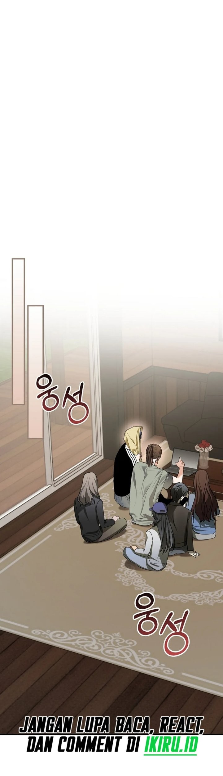 Chapter 30 - halaman 73