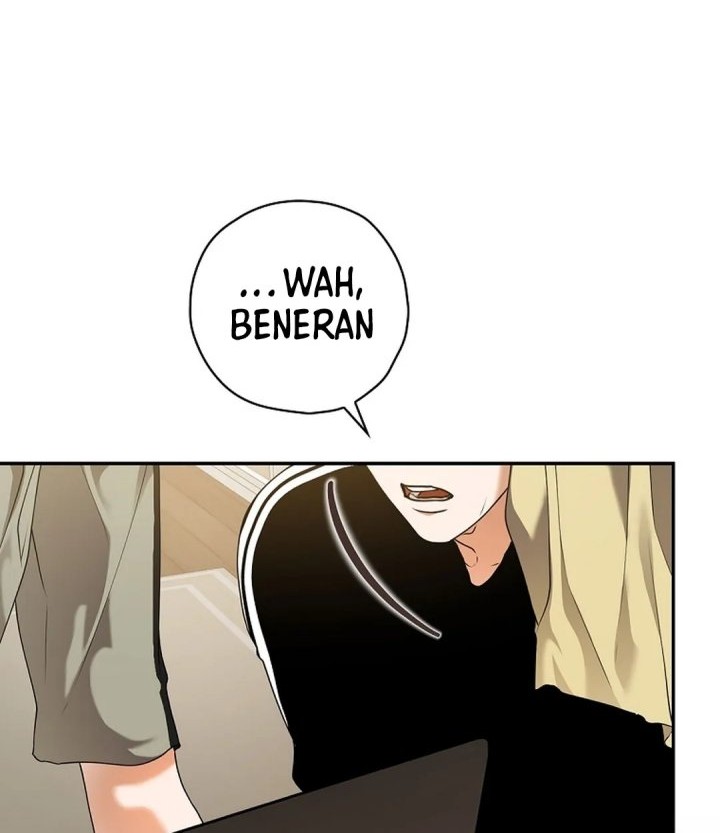 Chapter 30 - halaman 74