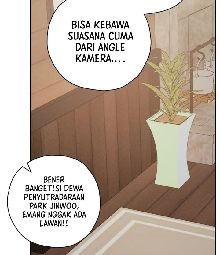 Chapter 30 - halaman 76