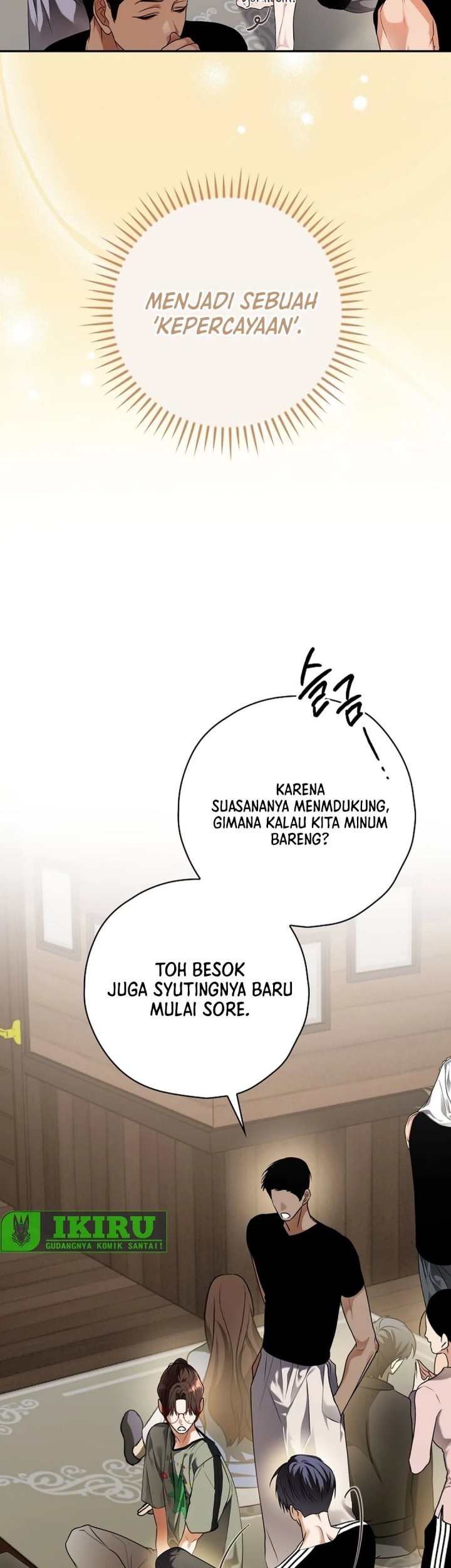 Chapter 30 - halaman 79