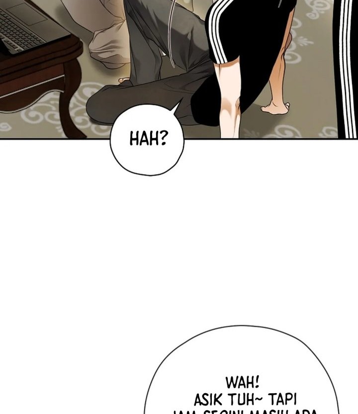 Chapter 30 - halaman 80