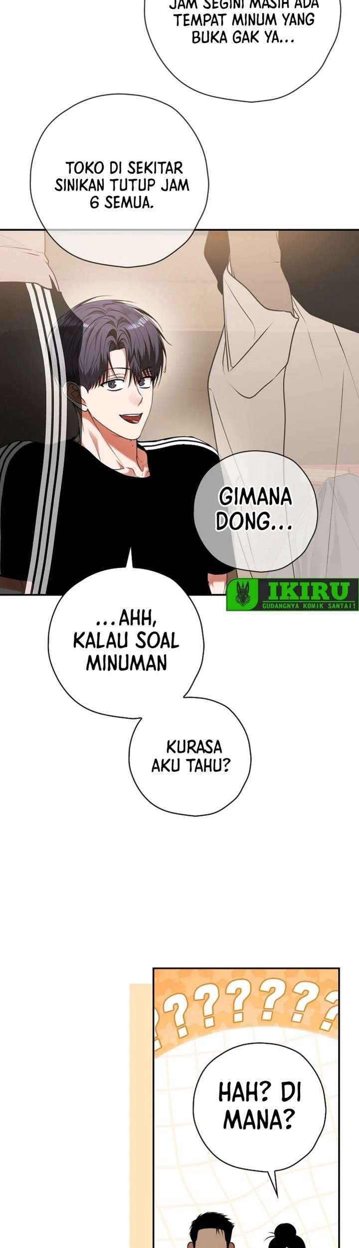 Chapter 30 - halaman 81