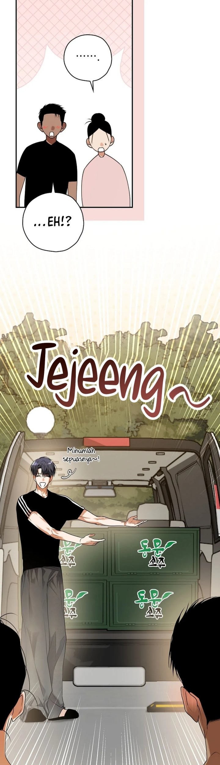 Chapter 30 - halaman 83