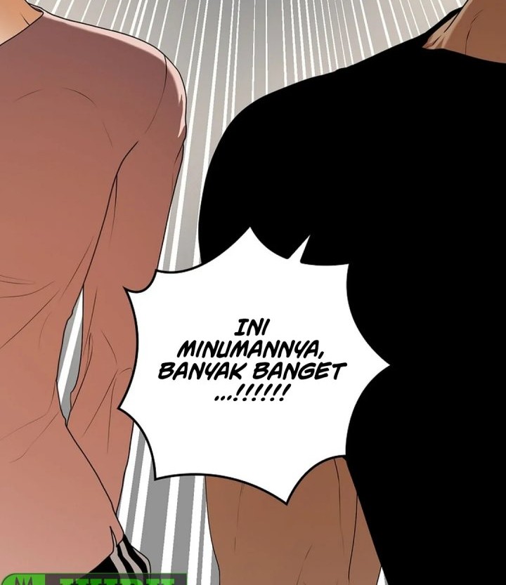 Chapter 30 - halaman 84