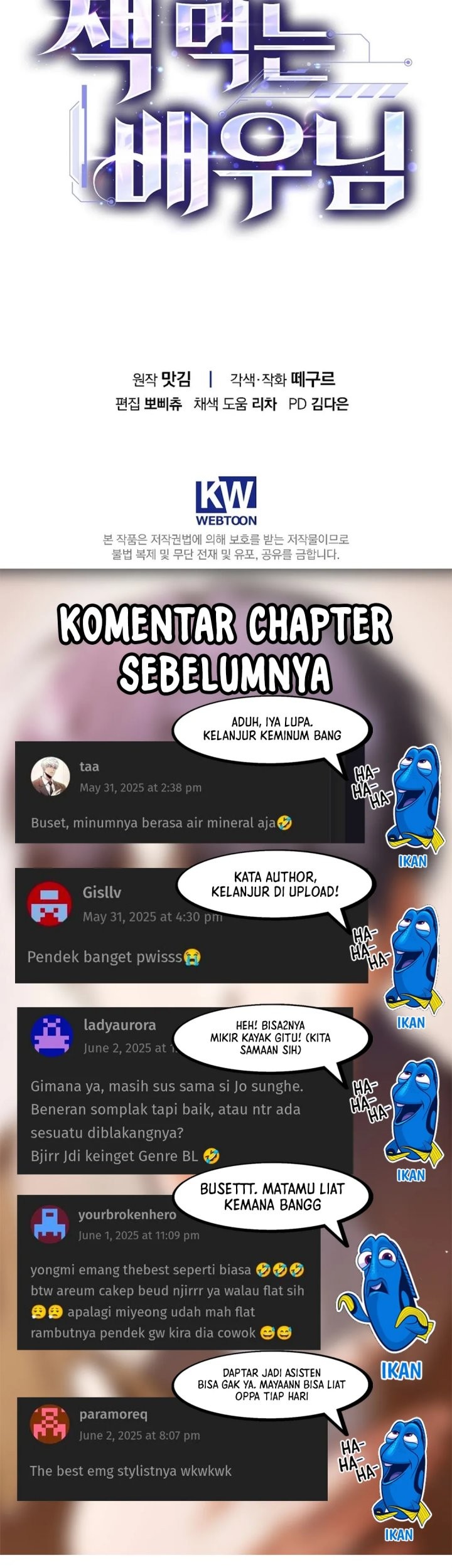 Chapter 30 - halaman 87