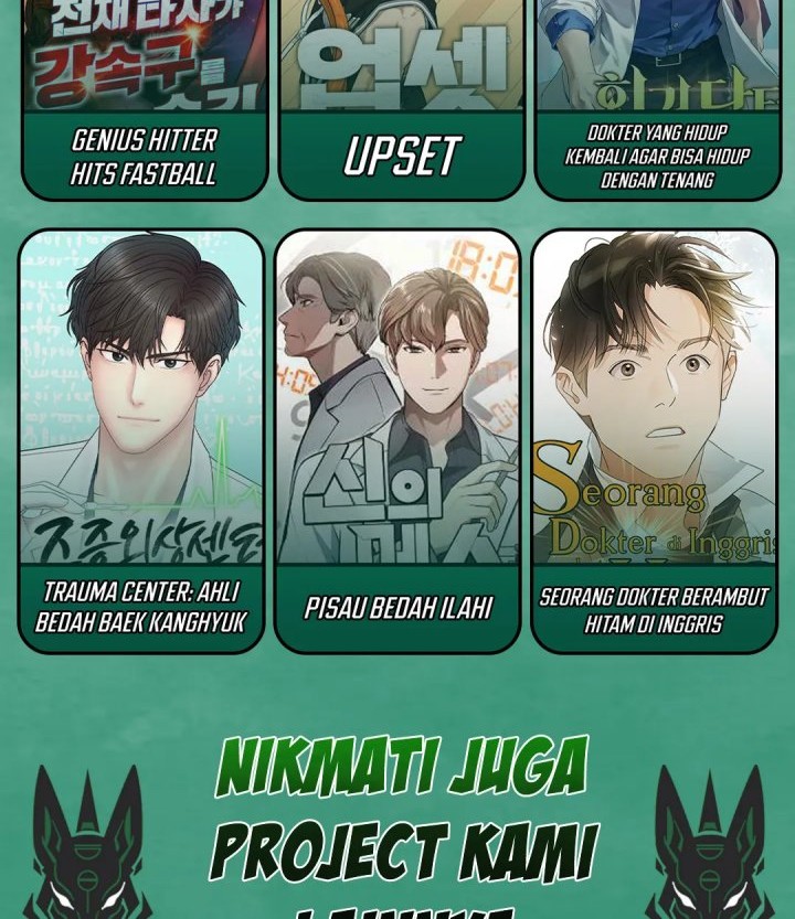 Chapter 30 - halaman 90