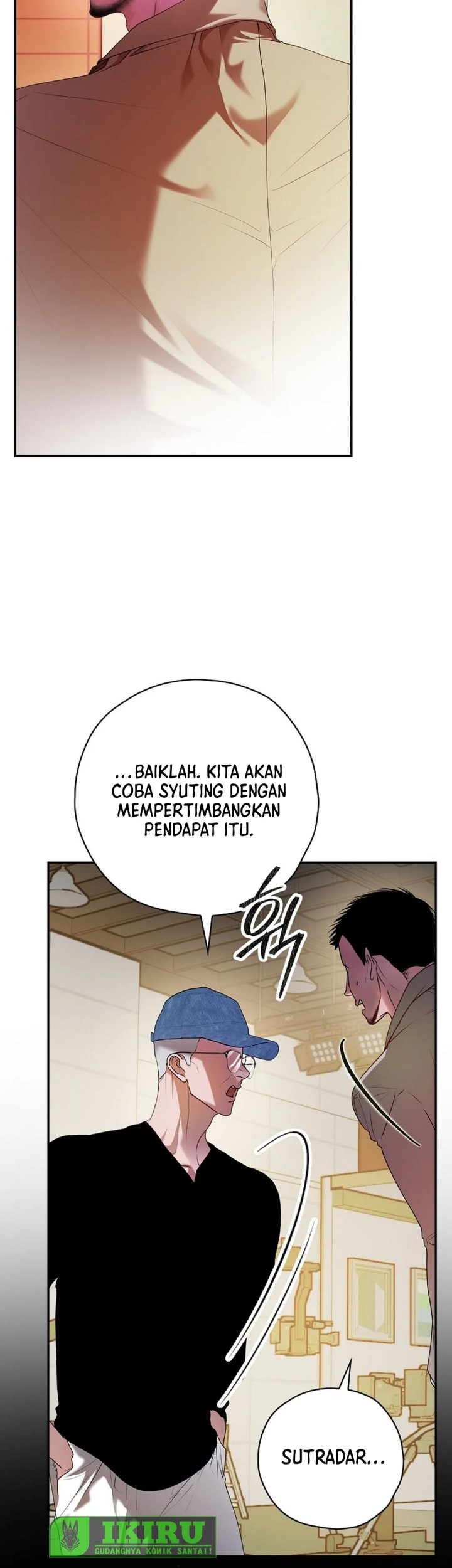 Chapter 31 - halaman 51