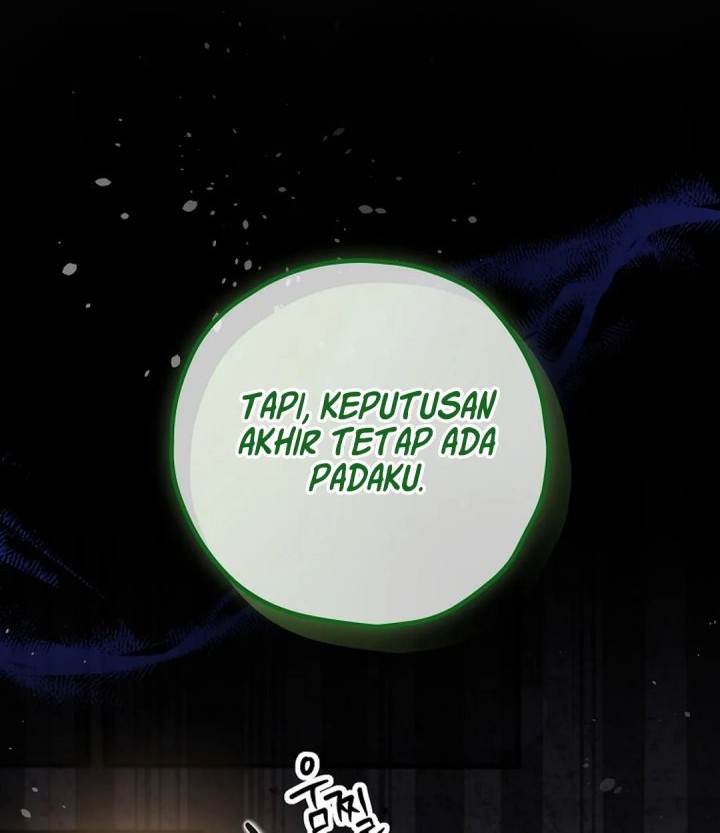 Chapter 31 - halaman 52