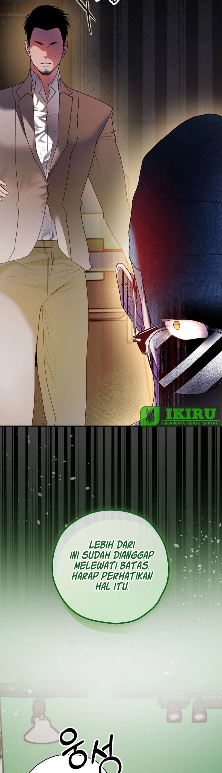 Chapter 31 - halaman 53