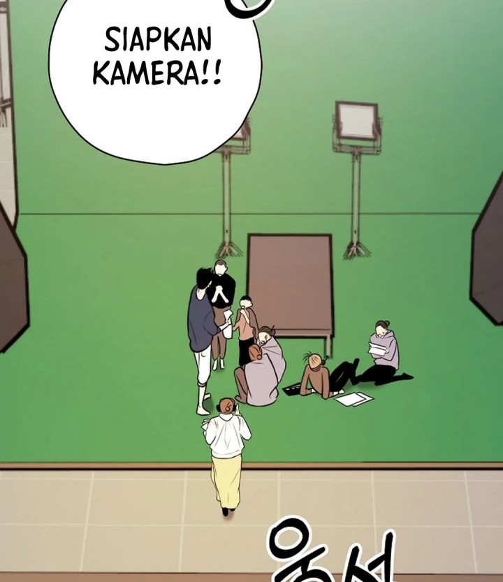 Chapter 31 - halaman 54