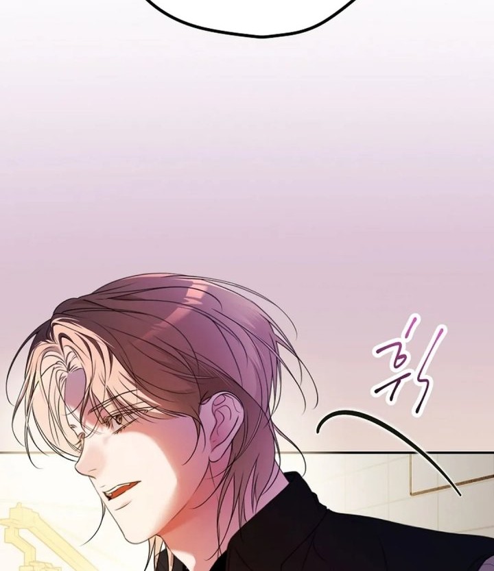 Chapter 31 - halaman 56