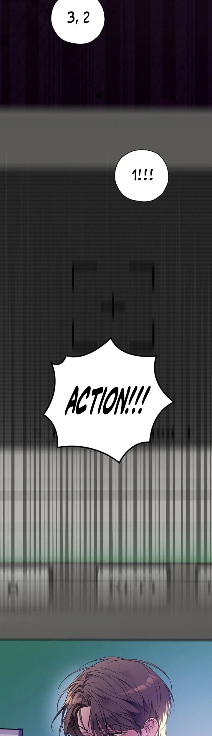 Chapter 31 - halaman 59