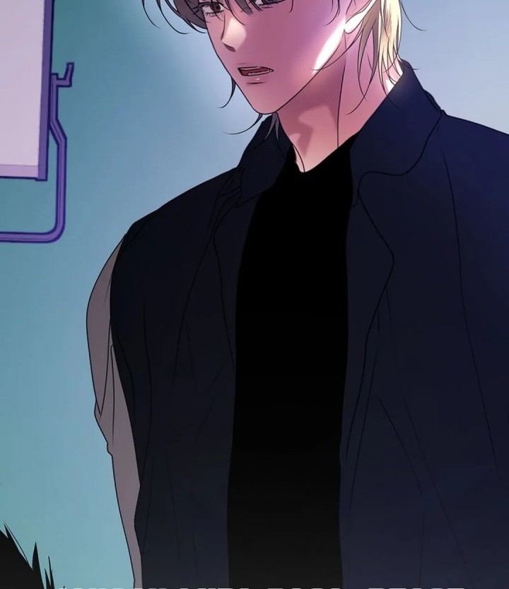 Chapter 31 - halaman 60