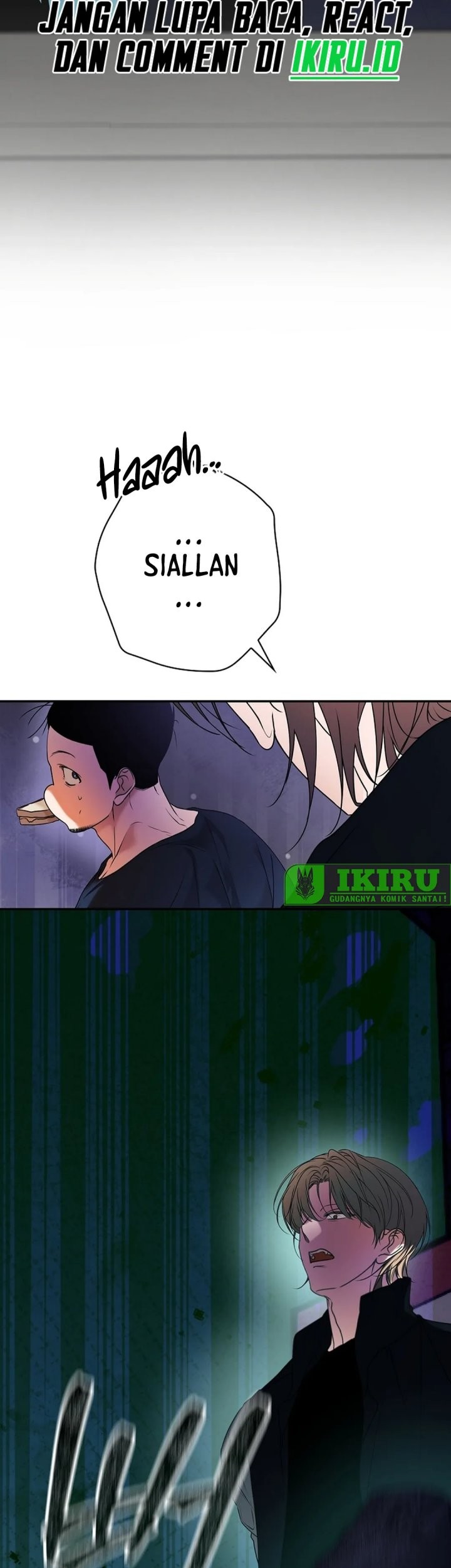 Chapter 31 - halaman 61