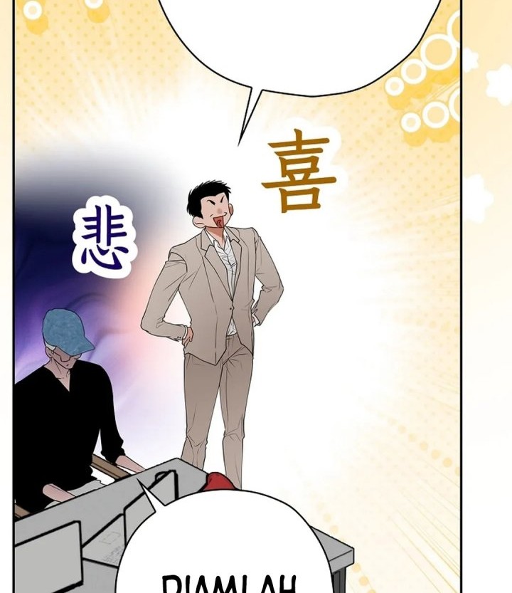 Chapter 31 - halaman 64