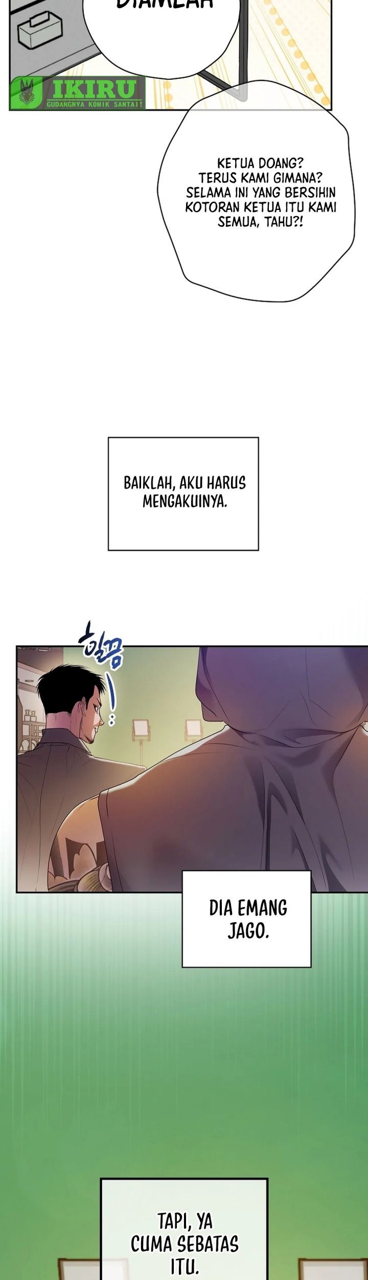 Chapter 31 - halaman 65