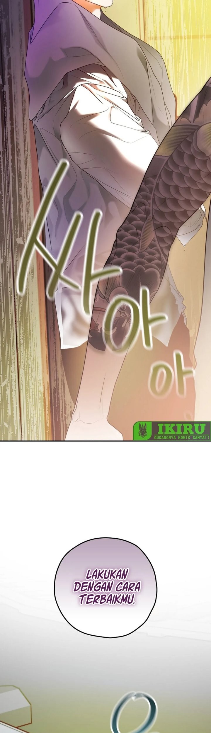 Chapter 31 - halaman 69