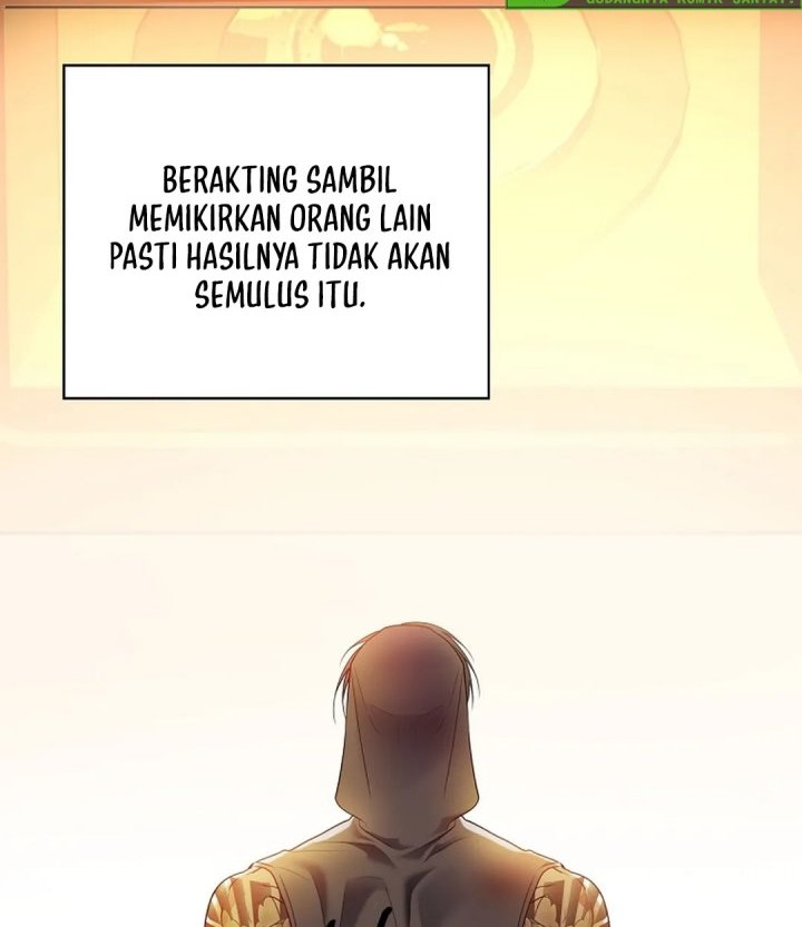 Chapter 31 - halaman 74