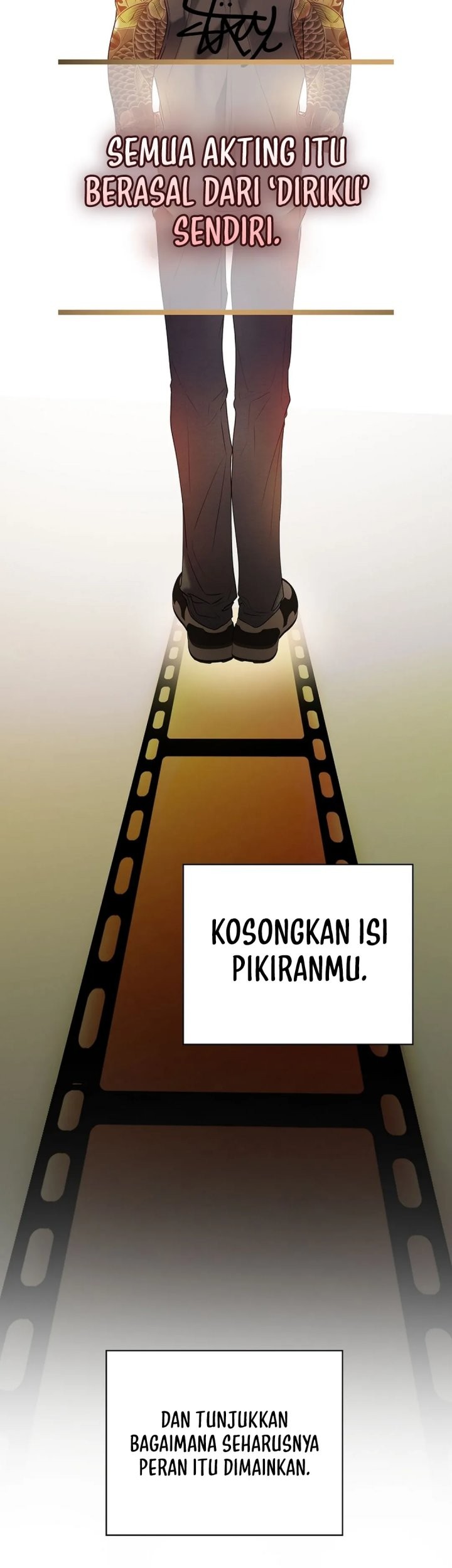 Chapter 31 - halaman 75