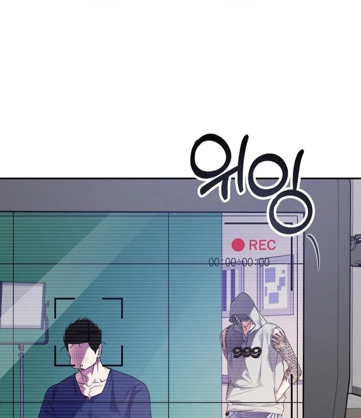 Chapter 31 - halaman 76