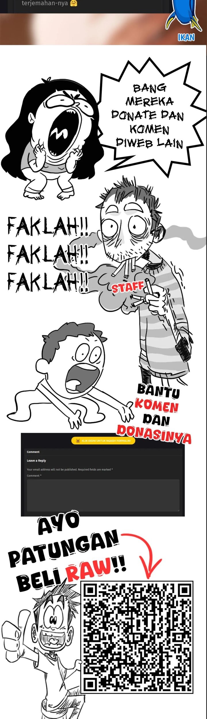 Chapter 31 - halaman 81