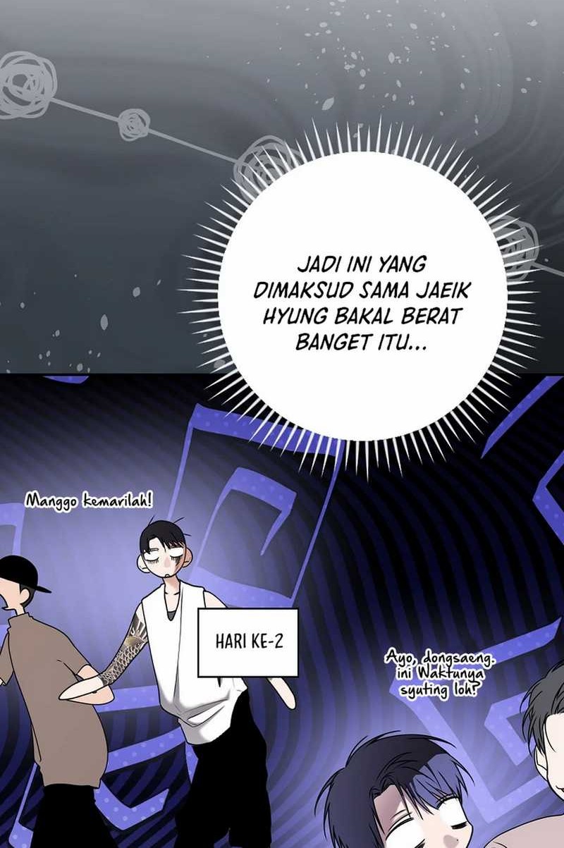 Chapter 32 - halaman 49