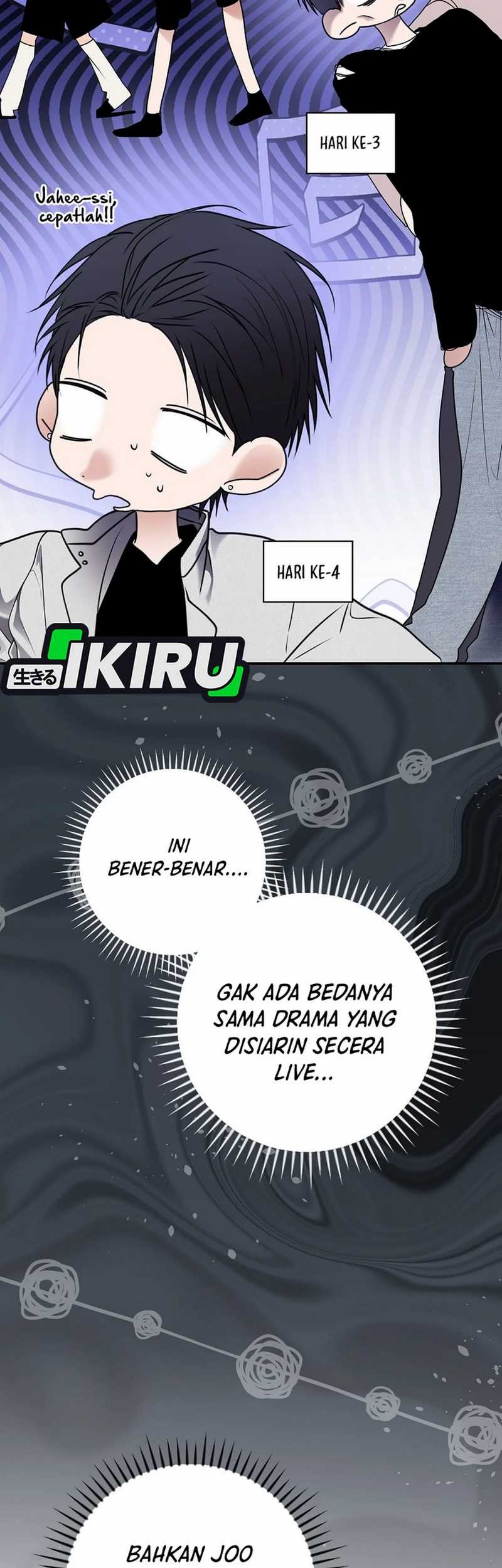 Chapter 32 - halaman 50