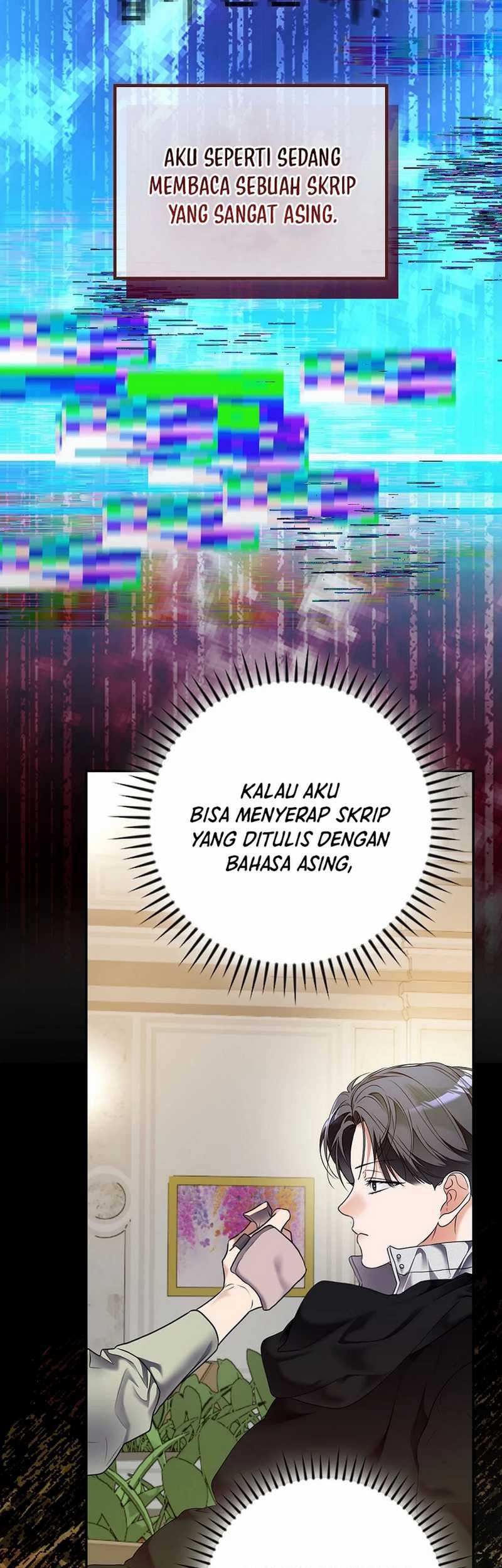 Chapter 32 - halaman 56