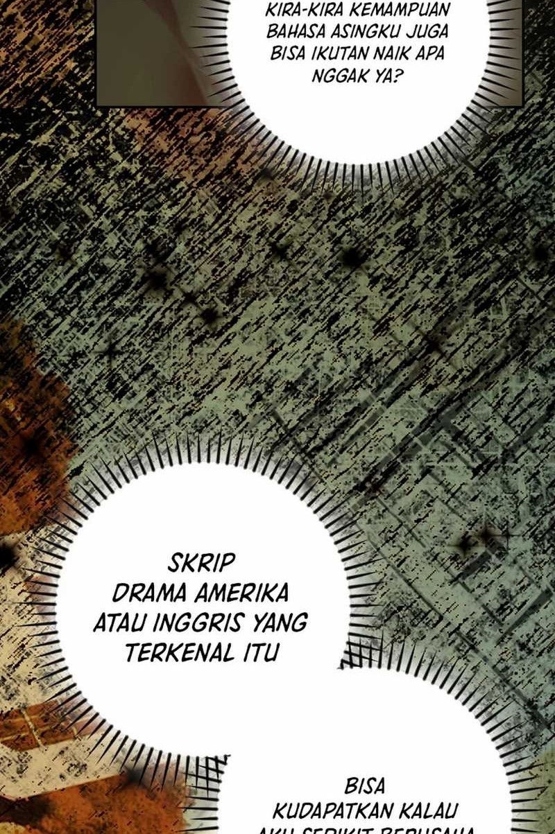 Chapter 32 - halaman 57