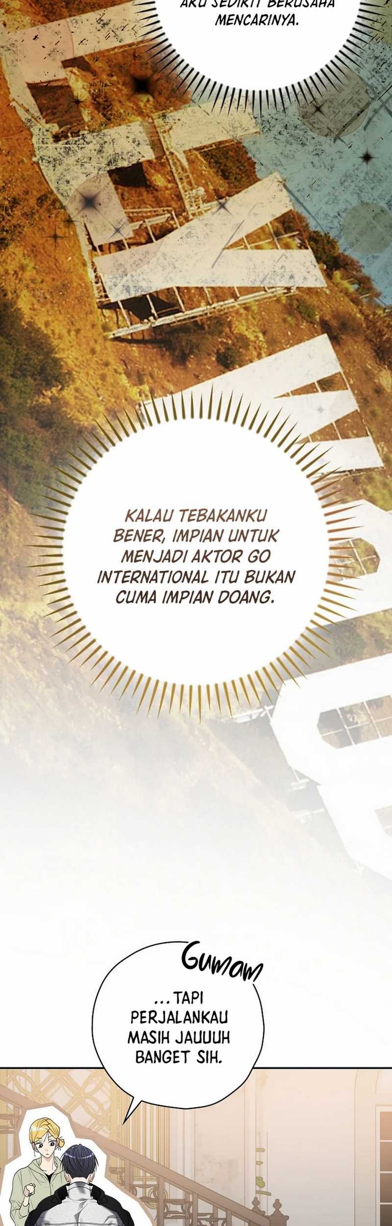 Chapter 32 - halaman 58