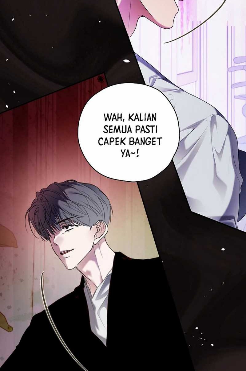 Chapter 32 - halaman 61