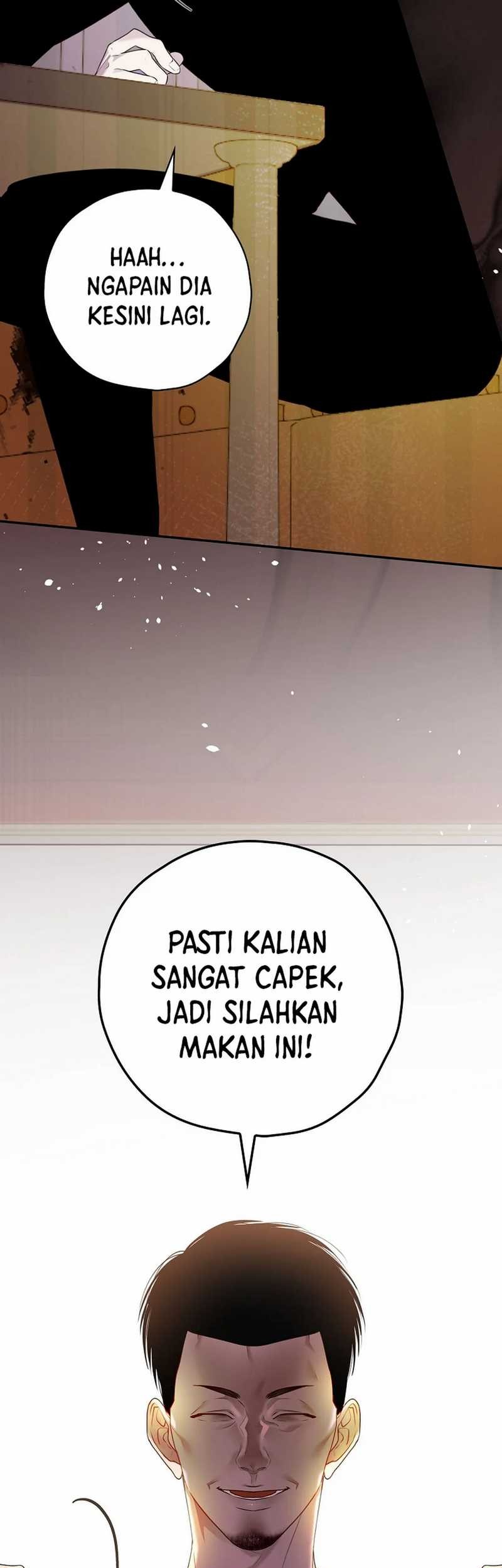 Chapter 32 - halaman 62