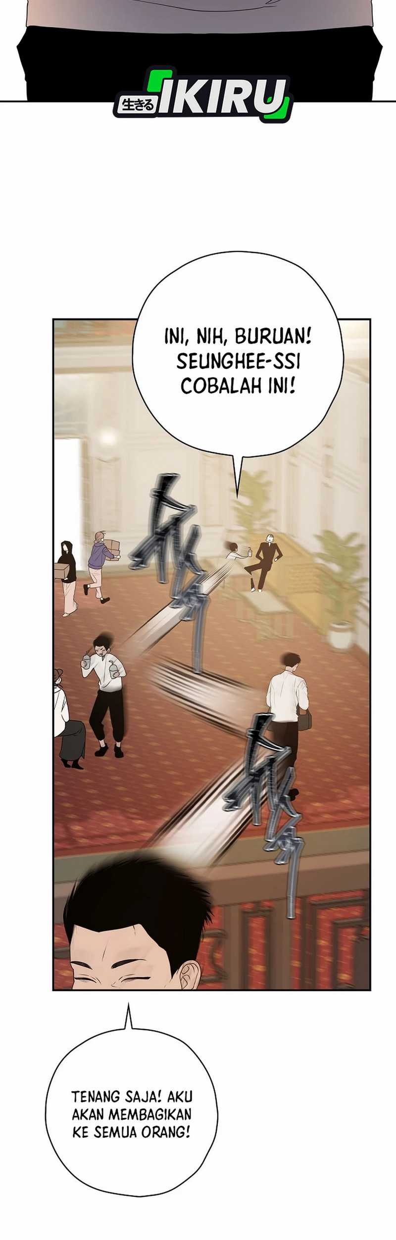 Chapter 32 - halaman 64